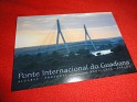 Guadiana International Bridge Algarve - Andalucía Portugal  EdiÃ§Ã£o Vistal 111495. Uploaded by DaVinci